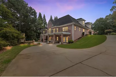 4315 Marble Arch Way, Flowery Branch, GA 30542 - Photo 6