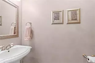 4315 Marble Arch Way, Flowery Branch, GA 30542 - Photo 52