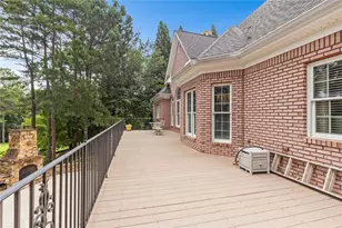 4315 Marble Arch Way, Flowery Branch, GA 30542 - Photo 84