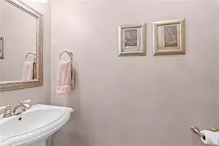 4315 Marble Arch Way, Flowery Branch, GA 30542 - Photo 52