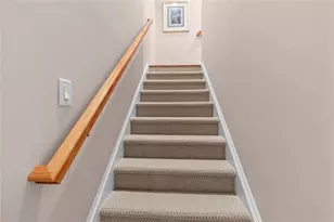 4315 Marble Arch Way, Flowery Branch, GA 30542 - Photo 34