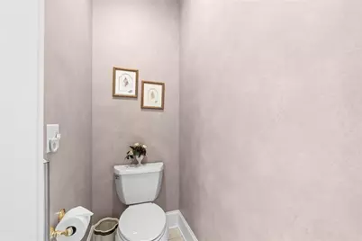 4315 Marble Arch Way, Flowery Branch, GA 30542 - Photo 28