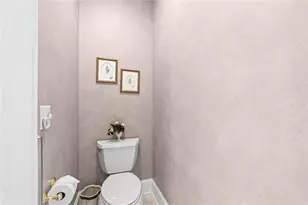 4315 Marble Arch Way, Flowery Branch, GA 30542 - Photo 28