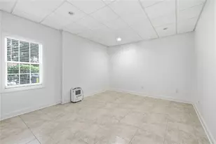 4315 Marble Arch Way, Flowery Branch, GA 30542 - Photo 66