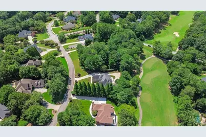 4315 Marble Arch Way, Flowery Branch, GA 30542 - Photo 64