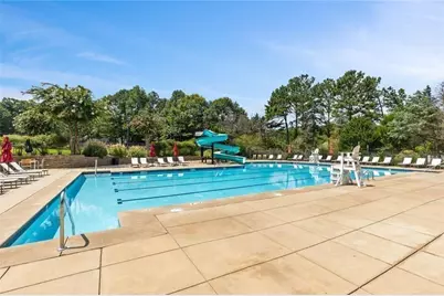 4315 Marble Arch Way, Flowery Branch, GA 30542 - Photo 74