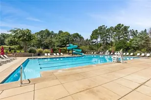 4315 Marble Arch Way, Flowery Branch, GA 30542 - Photo 74