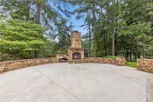 4315 Marble Arch Way, Flowery Branch, GA 30542 - Photo 58