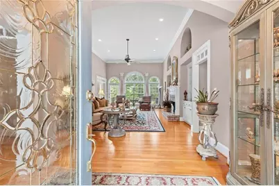 4315 Marble Arch Way, Flowery Branch, GA 30542 - Photo 8