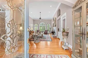 4315 Marble Arch Way, Flowery Branch, GA 30542 - Photo 8