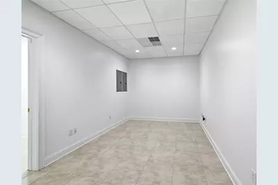 4315 Marble Arch Way, Flowery Branch, GA 30542 - Photo 78