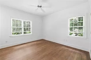 4315 Marble Arch Way, Flowery Branch, GA 30542 - Photo 34