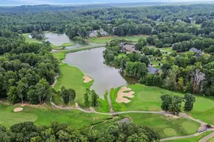 4315 Marble Arch Way, Flowery Branch, GA 30542 - Photo 66