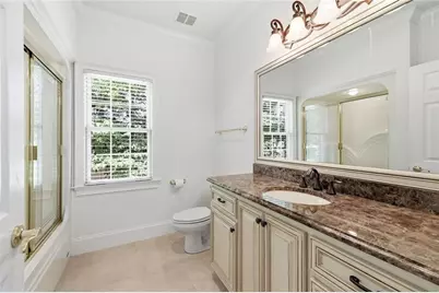 4315 Marble Arch Way, Flowery Branch, GA 30542 - Photo 18