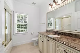 4315 Marble Arch Way, Flowery Branch, GA 30542 - Photo 18