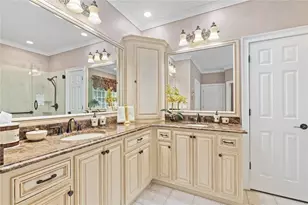 4315 Marble Arch Way, Flowery Branch, GA 30542 - Photo 30