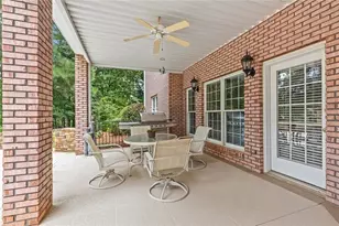 4315 Marble Arch Way, Flowery Branch, GA 30542 - Photo 56