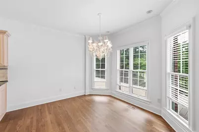 4315 Marble Arch Way, Flowery Branch, GA 30542 - Photo 20