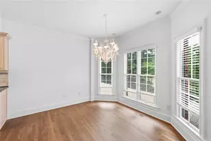 4315 Marble Arch Way, Flowery Branch, GA 30542 - Photo 20