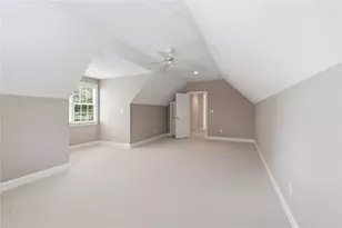 4315 Marble Arch Way, Flowery Branch, GA 30542 - Photo 48
