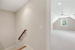 4315 Marble Arch Way, Flowery Branch, GA 30542 - Photo 46