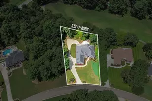 4315 Marble Arch Way, Flowery Branch, GA 30542 - Photo 62