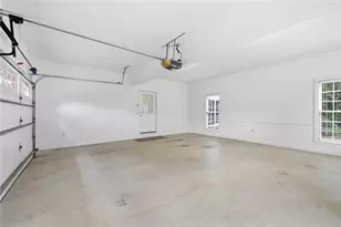4315 Marble Arch Way, Flowery Branch, GA 30542 - Photo 44
