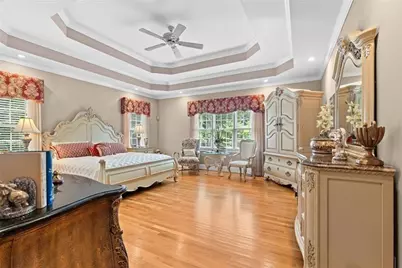 4315 Marble Arch Way, Flowery Branch, GA 30542 - Photo 24