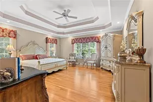 4315 Marble Arch Way, Flowery Branch, GA 30542 - Photo 24