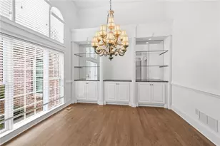 4315 Marble Arch Way, Flowery Branch, GA 30542 - Photo 14