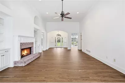 4315 Marble Arch Way, Flowery Branch, GA 30542 - Photo 10