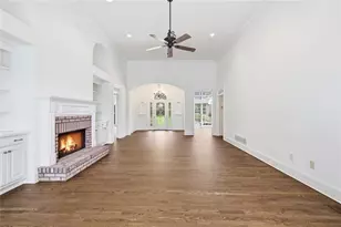 4315 Marble Arch Way, Flowery Branch, GA 30542 - Photo 10