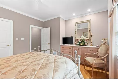 4315 Marble Arch Way, Flowery Branch, GA 30542 - Photo 18