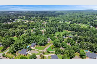 4315 Marble Arch Way, Flowery Branch, GA 30542 - Photo 104