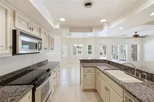 4315 Marble Arch Way, Flowery Branch, GA 30542 - Photo 58