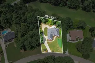 4315 Marble Arch Way, Flowery Branch, GA 30542 - Photo 62