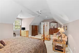 4315 Marble Arch Way, Flowery Branch, GA 30542 - Photo 36