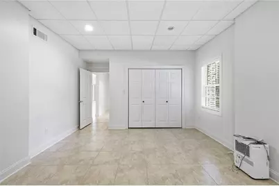 4315 Marble Arch Way, Flowery Branch, GA 30542 - Photo 68