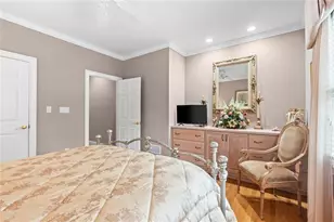 4315 Marble Arch Way, Flowery Branch, GA 30542 - Photo 18