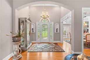 4315 Marble Arch Way, Flowery Branch, GA 30542 - Photo 10