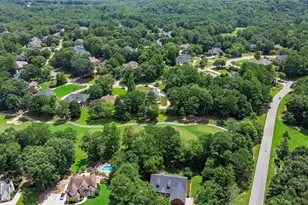 4315 Marble Arch Way, Flowery Branch, GA 30542 - Photo 106