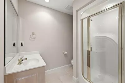 4315 Marble Arch Way, Flowery Branch, GA 30542 - Photo 52