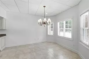 4315 Marble Arch Way, Flowery Branch, GA 30542 - Photo 62