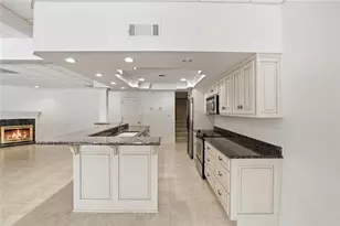 4315 Marble Arch Way, Flowery Branch, GA 30542 - Photo 60