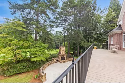 4315 Marble Arch Way, Flowery Branch, GA 30542 - Photo 86