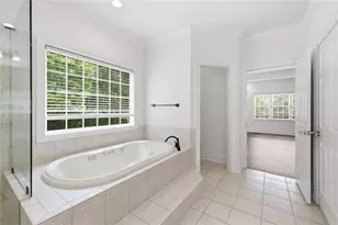 4315 Marble Arch Way, Flowery Branch, GA 30542 - Photo 30