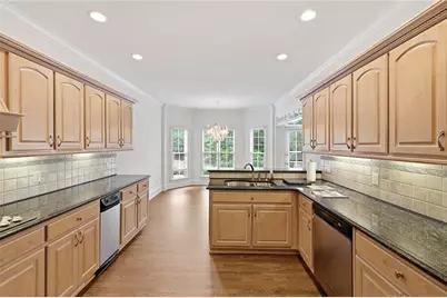 4315 Marble Arch Way, Flowery Branch, GA 30542 - Photo 22