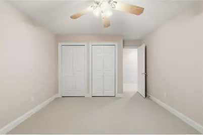 4315 Marble Arch Way, Flowery Branch, GA 30542 - Photo 54