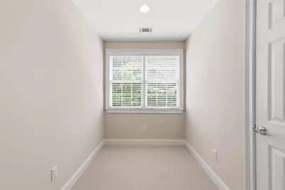 4315 Marble Arch Way, Flowery Branch, GA 30542 - Photo 50