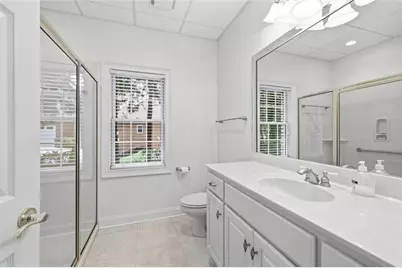 4315 Marble Arch Way, Flowery Branch, GA 30542 - Photo 70